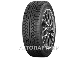 TORERO 215/60 R16 99T MP30 шип